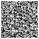 QR code with Art By Andre' Inc contacts