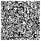 QR code with Calvary Chapel Of Athens contacts