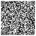 QR code with Dewey Shiver Trucking LLC contacts