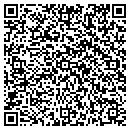 QR code with James F Panter contacts