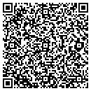 QR code with Diamond Delight contacts