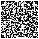 QR code with Conyers Self Storage contacts