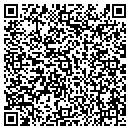 QR code with Santacruz Trim contacts
