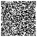 QR code with Cingular Wireless contacts