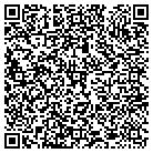 QR code with Rack Williams Properties LLC contacts
