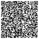 QR code with Wilson Corbit Land Service contacts