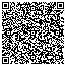 QR code with Darrs Boat Storage contacts