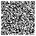 QR code with Bhcgi contacts
