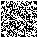 QR code with Don Williams Builder contacts