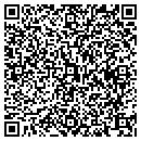 QR code with Jack & Jill Oasis contacts