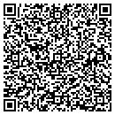 QR code with Pam McClain contacts