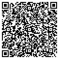 QR code with Online Data contacts