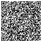 QR code with Green's Compressor Service contacts