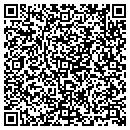 QR code with Vending Vitality contacts