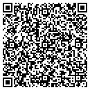 QR code with Health Logic System contacts