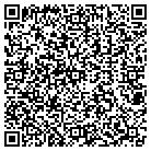 QR code with Sams Distribution Center contacts