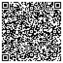 QR code with Skate Connection contacts
