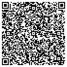 QR code with Joe May Valet Cleaners contacts