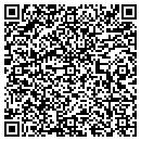 QR code with Slate Romania contacts