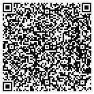 QR code with Mitchell's Service Co contacts