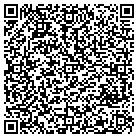 QR code with Claudio Avendano Custom Tailor contacts