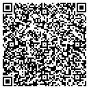 QR code with Global Tile & Marble contacts