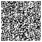 QR code with Greene & Sons Plbg & Hearing contacts