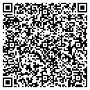 QR code with Compu Photo contacts