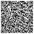 QR code with Sir Charles Limousine Service contacts