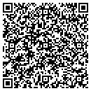 QR code with Feria Express contacts