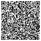 QR code with Executive Expertise Inc contacts