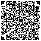 QR code with Billys Brake & Alignment Service contacts