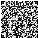 QR code with Mumford Co contacts