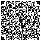 QR code with Pat Mathis Construction Co contacts