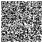 QR code with Colonial Properties Trust contacts