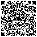 QR code with Nutrinet Corp contacts