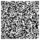 QR code with Sharpe's Appliance contacts