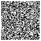 QR code with Jake Wilkerson's Southside FD contacts