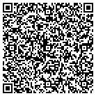 QR code with Vision of Success Beauty Salon contacts