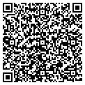 QR code with Texaco contacts