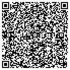 QR code with Briggs Plumbing Service contacts