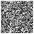 QR code with US Army Corps Of Engineers contacts