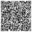 QR code with Parham Packaging Co contacts