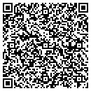 QR code with Java Bytes Coffee contacts