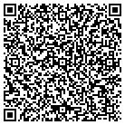 QR code with Pound Edwin C Jr MD PC contacts