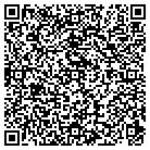QR code with Process Automation & Tool contacts