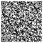 QR code with Triangle Package Machinery Co contacts