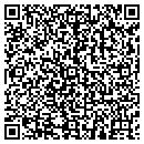 QR code with MSO Water Systems contacts