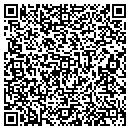 QR code with Netsentinel Inc contacts