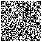 QR code with Chemark Properties LLC contacts